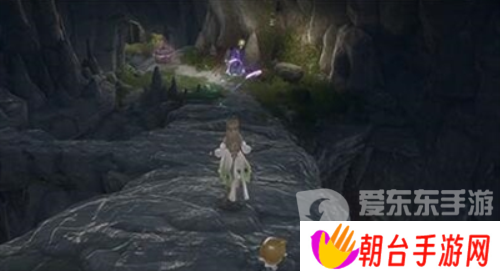 无限暖暖苔之幽如何获得 无限暖暖苔之幽获取途径