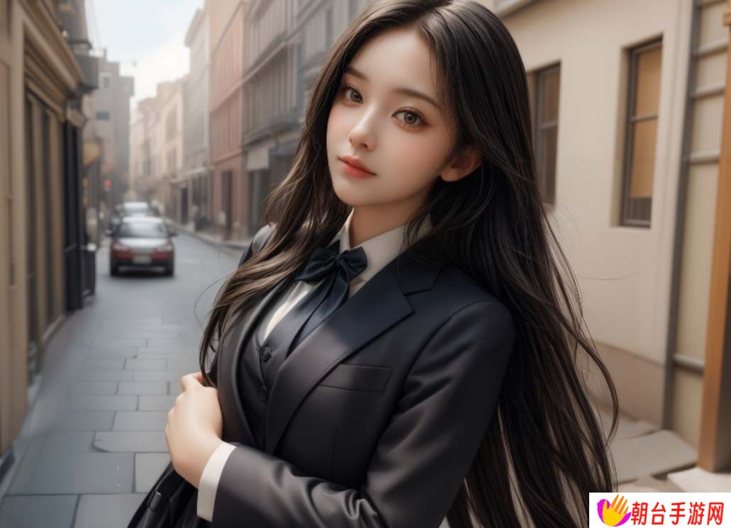 摸BBB槡BBBB搡BBB,,,,:它背后隐藏的社会与心理奥秘是什么?