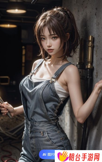 如何看待“***B槡BBBB槡BBBB”背后的年轻文化趋势?这个现象对社会有什么深远影响?