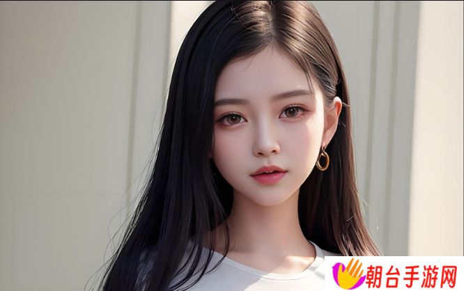 “美国公马配女人打一最佳答案”背后隐藏的文化意义:为何幽默的网络问题能引发热议?