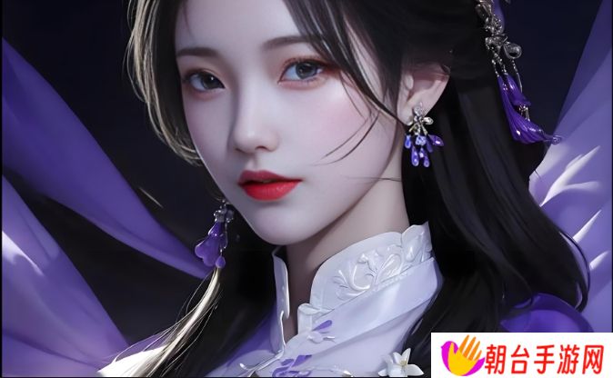 69XX X18HD~19HD系列产品:视频处理行业中的顶尖选择,您了解它们的优势了吗?
