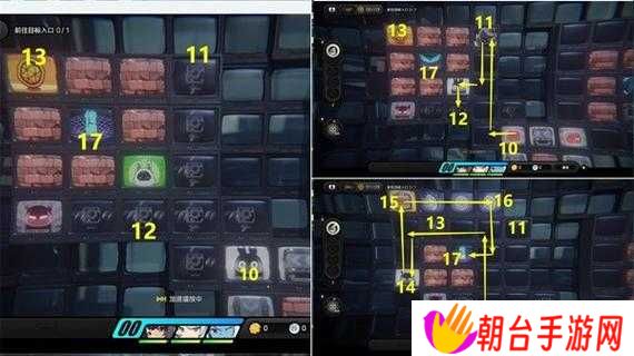 如何在绝区零秘密大扫除委托中轻松通关?详细攻略与技巧解析