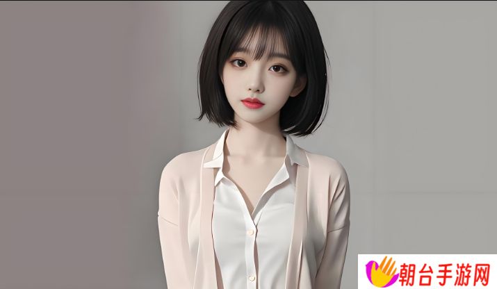 突然停电时,教室里的搞笑插曲与反思:如何在突发情况中调整心态?