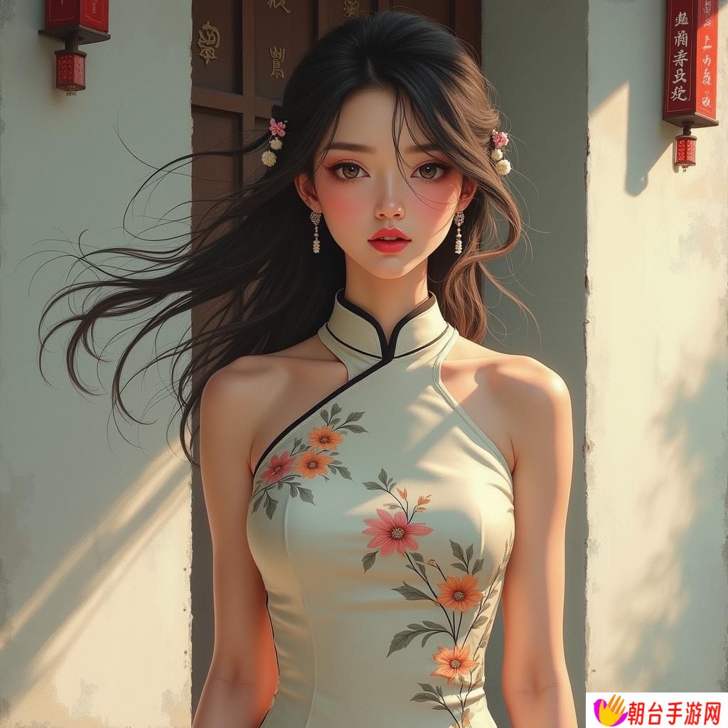18岁流白浆是正常现象吗?小蘑菇的营养价值有哪些?