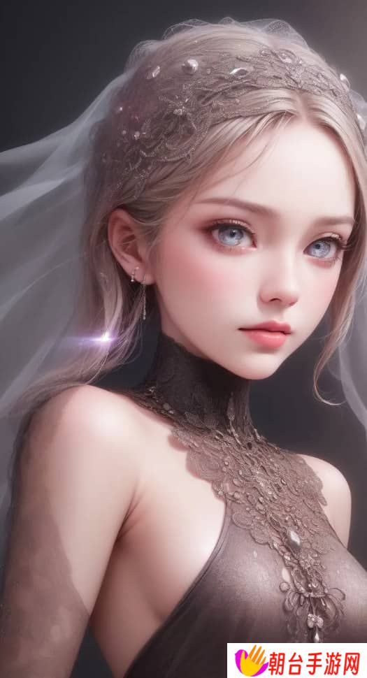 《学生强伦女教师2》:这部作品为何引发如此强烈的伦理争议?