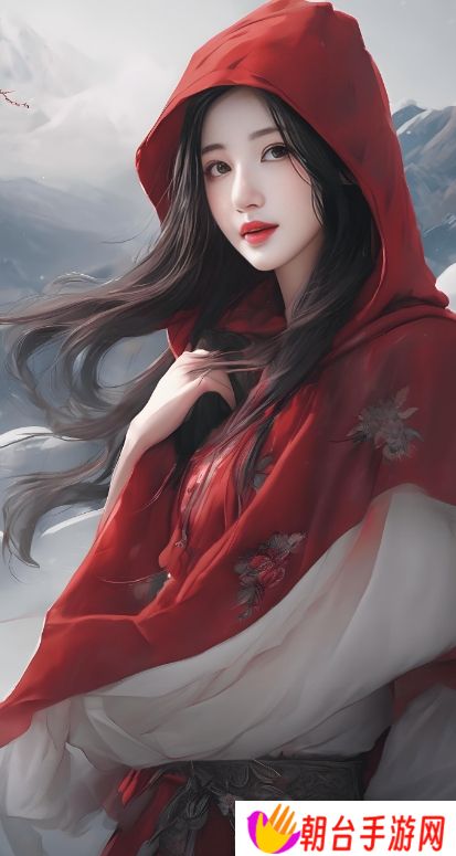 法国满天星《勤务秘书》:一部揭示现代职场女性压力与自我平衡的影片