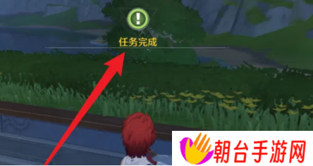 鸣潮三流画家任务怎么过 鸣潮三流画家任务完成攻略