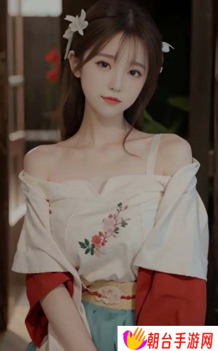 JMComic安装包undefined版本问题如何解决?常见原因和解决方法揭秘
