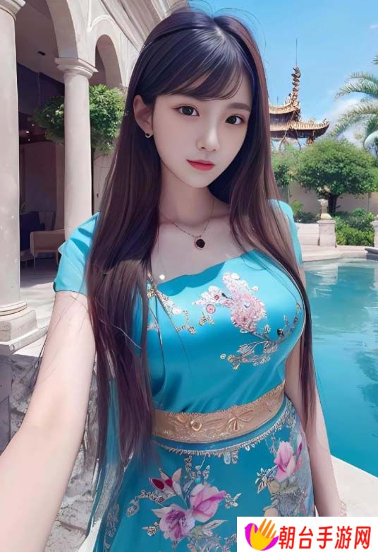 如何建立亲近的母子关系?解读亲近相尾中妈妈背后的深层含义