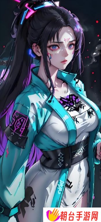 鲁大师免费观看日韩影视资源的优势与不足:如何轻松获取最新剧集和电影?