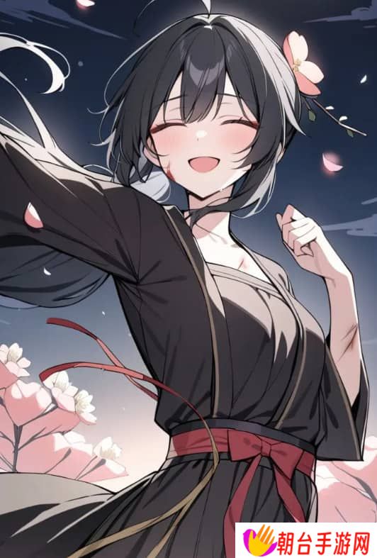 叶玉卿版《金银瓶》免费资源如何影响观众?经典剧集为何如此受欢迎?