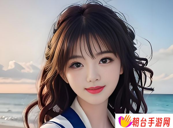 如何在手机上开启gogogo视频在线观看功能？详细步骤解析