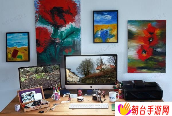 考虑使用场景