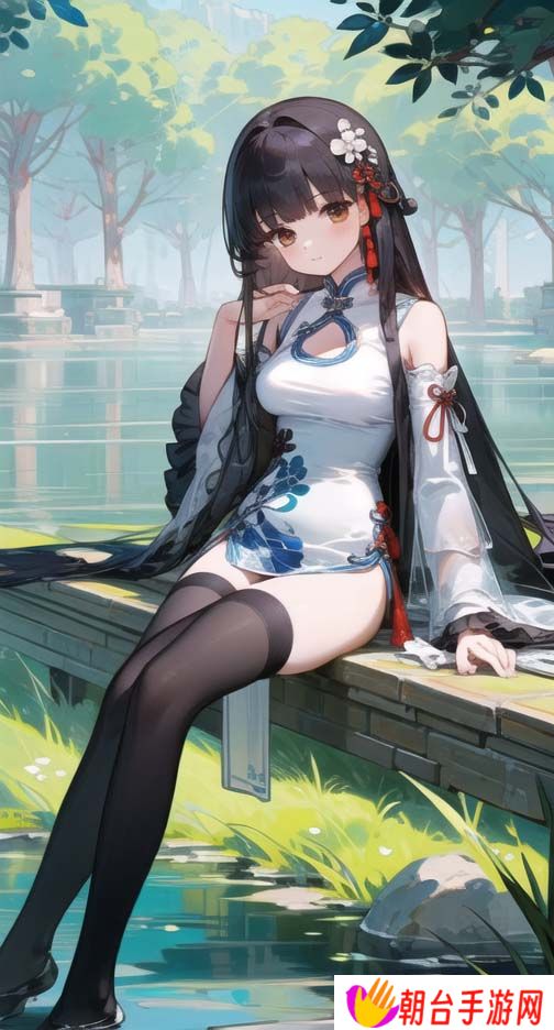 爸爸我是你亲闺女:父女情深,父爱的独特表达方式,如何培养更亲密的父女关系?