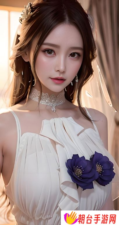 虫虫漫画免费漫画入口在哪里?如何快速找到虫虫漫画的免费资源?