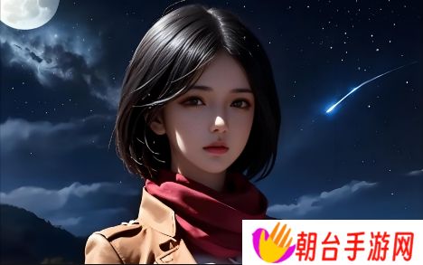 如何成为一位理想的“好媳妇”?现代社会对“好媳妇”的期许与标准是什么?