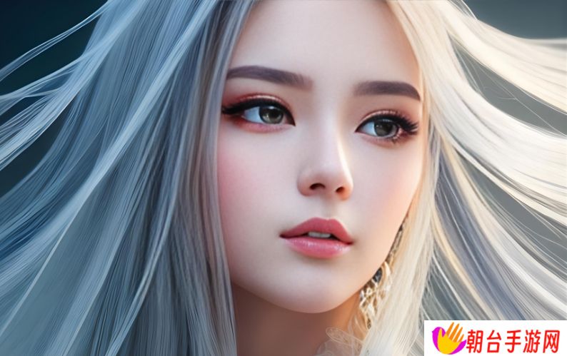 亚洲经典一曲二曲三曲的差异性:三种小说类型的独特魅力