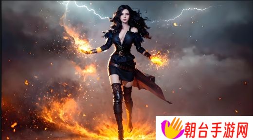 《人口兽猪马狗第1集》背后的深刻寓意:为何它成为当下最受关注的剧集?
