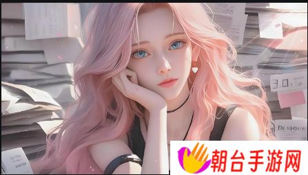 《母亲动漫1~6全集》:情感与家庭议题的深刻探讨,如何影响现代社会的家庭观念?
