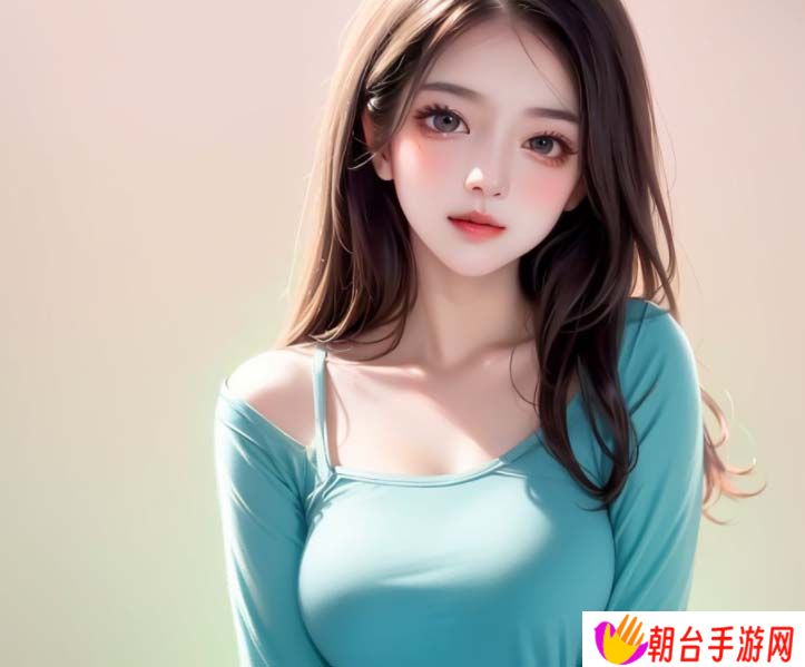 长途客车上轮杆的设计与舒适性:如何通过小细节提升旅行体验