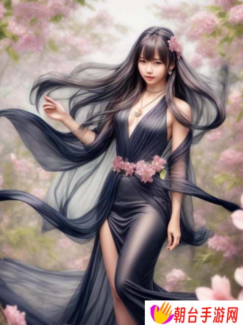 如何选择安全可靠的CS:GO皮肤交易平台?探索人马一级CS:GO交易网站的优势与特点