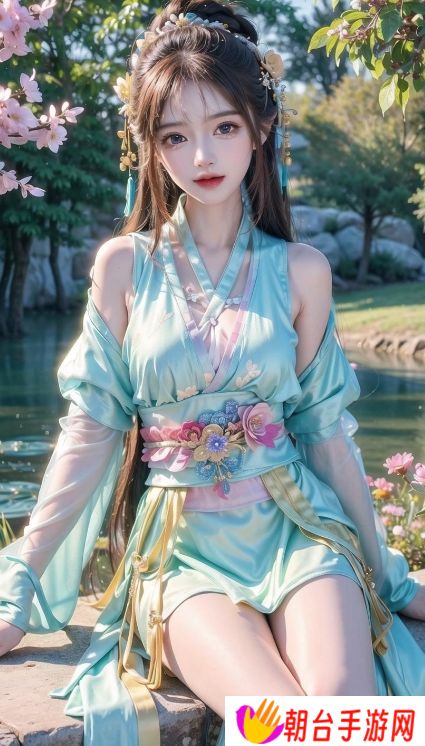 V888免费视频平台介绍:如何在V888免费观看高清电影与电视剧?