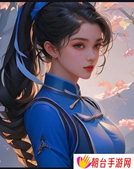 果冻传媒麻豆:如何吸引年轻人并提供独特的互动体验?