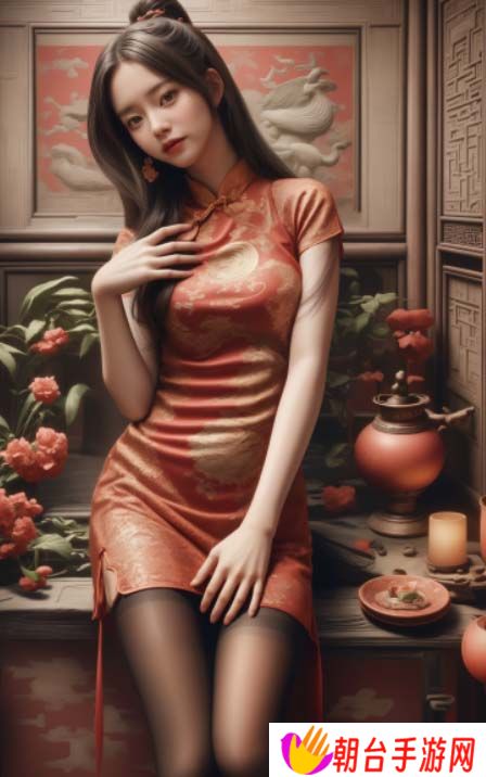 中国老妇人如何颠覆传统形象?独立、时尚、充实生活的探索