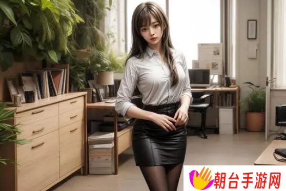 如何理解“啊 日出水了 用力公子”这一奇特标题的深层含义?如何从中汲取勇气和启示?