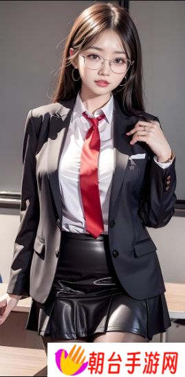 什么是亚洲无人区一码、二码和三码?它们代表了什么不同的探索限制?