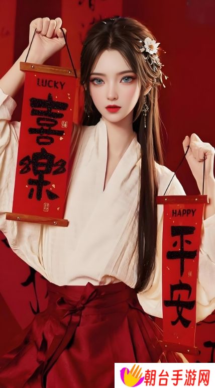如何通过uu稀缺精选找到独特且高价值的商品?揭秘平台背后的选品理念及购物体验