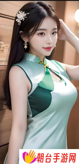 如何在鲁大师平台上免费下载高清电视剧？最佳观看体验大揭秘：快速找到热播剧集