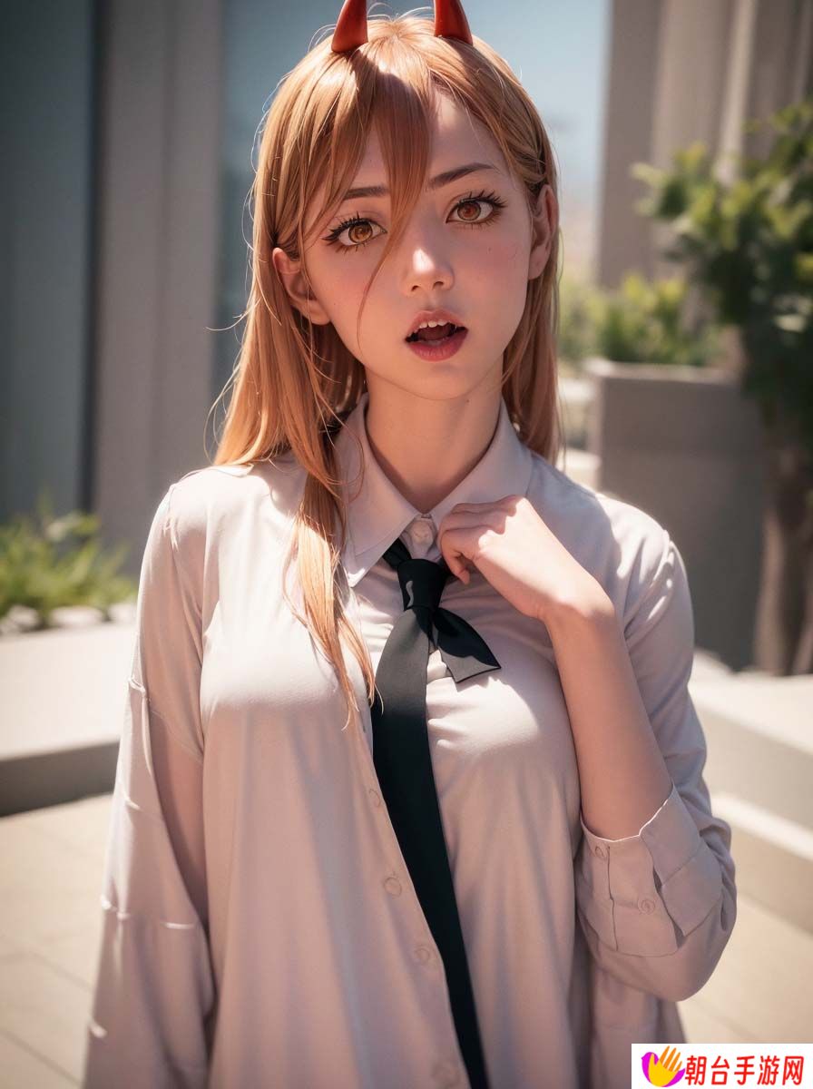 马配人能配进去吗?性格差异能否克服,打造和谐关系的秘诀