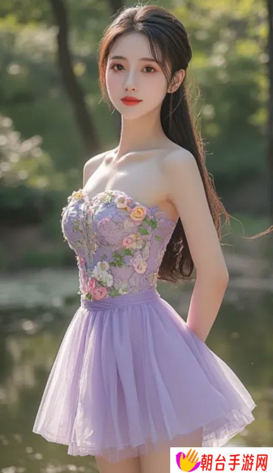 为什么身边总有“尝鲜的妹妹”?探索她们与众不同的生活态度与时尚趋势