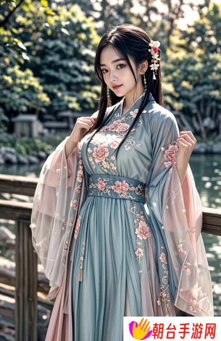 雷电将军被黄漫扒衣服事件:如何正确看待角色形象的扭曲与游戏文化的维护?