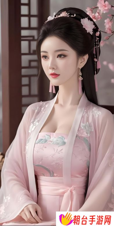 如何在45分钟内利用72种扞插方式提升效率?