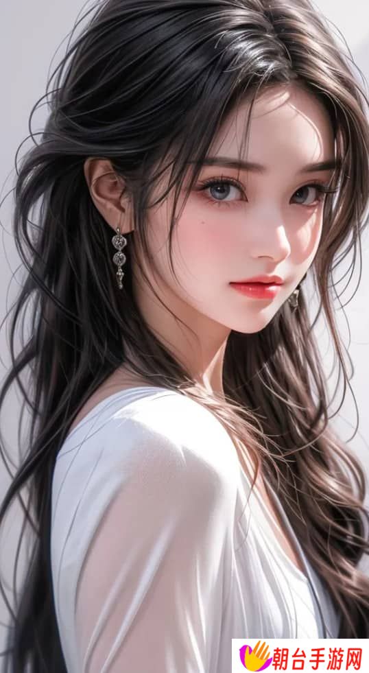 B站夫妻档进入高峰期需要多长时间?如何实现快速成长?