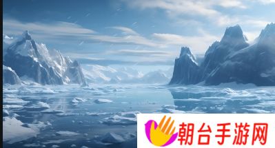 国精产品999永久麻豆的特点:为什么这款产品如此受欢迎?它的优势在哪里?