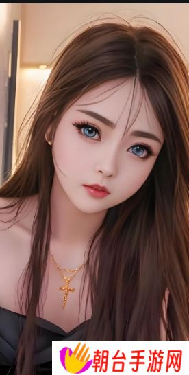 如何从JMComic官网下载最新版:体验最流畅的漫画阅读体验