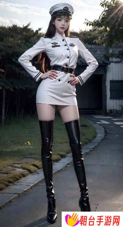 为什么91哮喘⭕⭕❌❌白丝动漫在年轻人中如此流行?揭示背后的文化密码与审美趋势