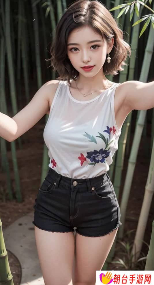 《鱼水父女(校园1V1)结局》:父女关系的成长与和解,如何实现情感升华?
