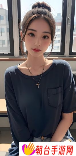 《欲火焚身》岑梦凡的别名为何与她的命运息息相关？探索她的双重身份与复杂性格