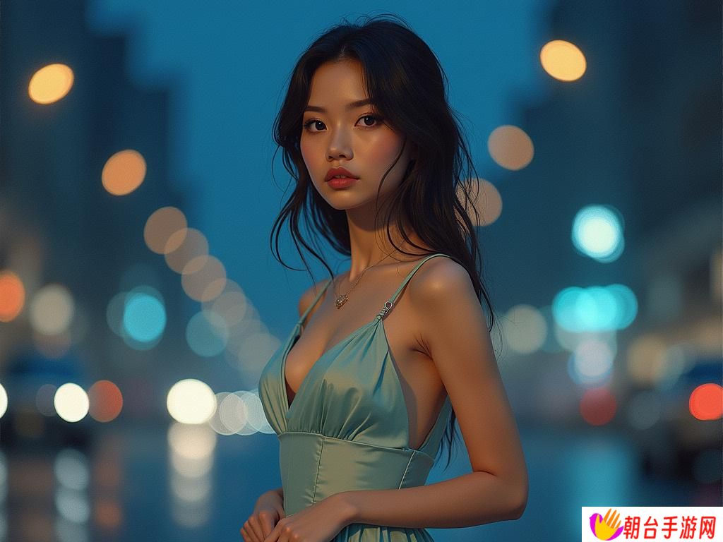 祼女直播平台到底是什么?它会带来哪些影响与挑战?