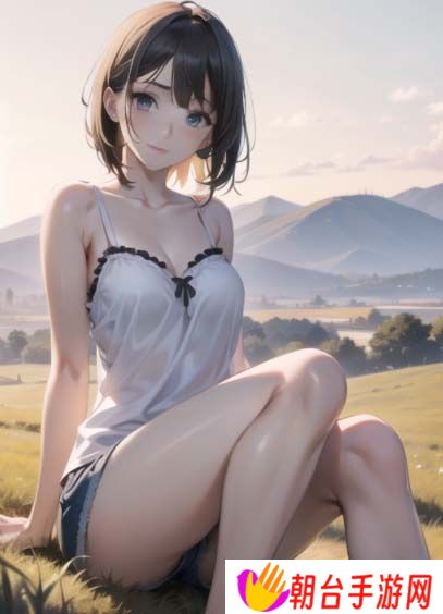 “18流白浆小蘑菇”是什么?背后隐藏的文化现象与社会影响解析