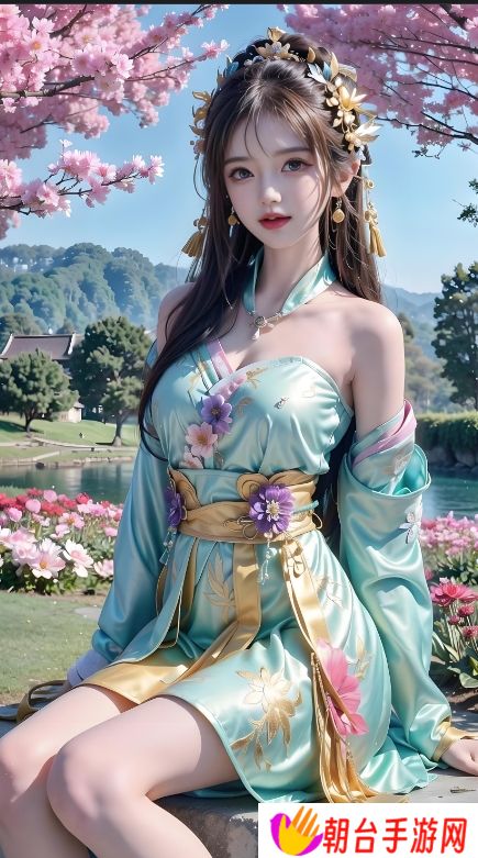 四川BBB柔BBB桑BBB视频火爆的背后:为什么它能在短时间内吸引如此多的观众?