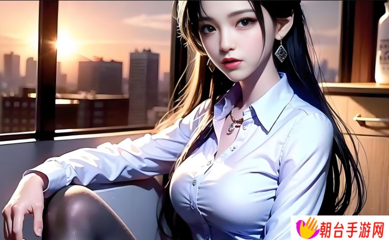 如何找到《人狗大战5》正版免费观看途径:探讨观看方式与观众评价