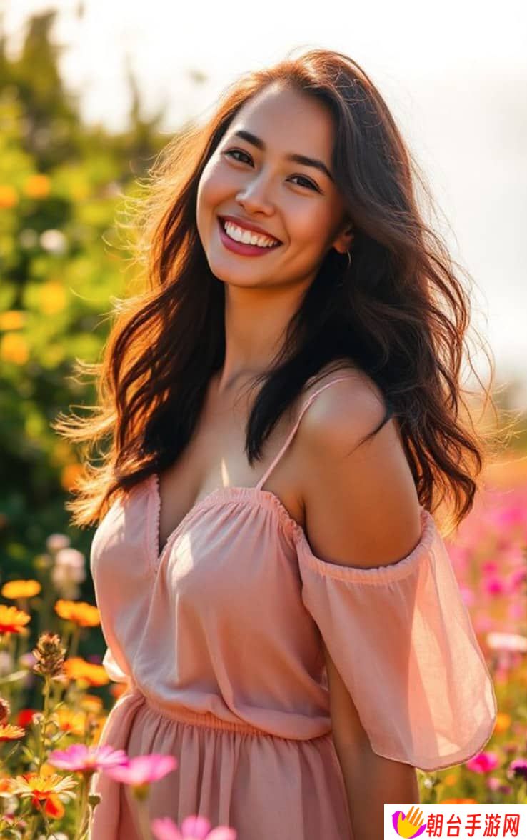 刚结婚陪部长出差的日子：如何在忙碌中找到婚姻的平衡与支持