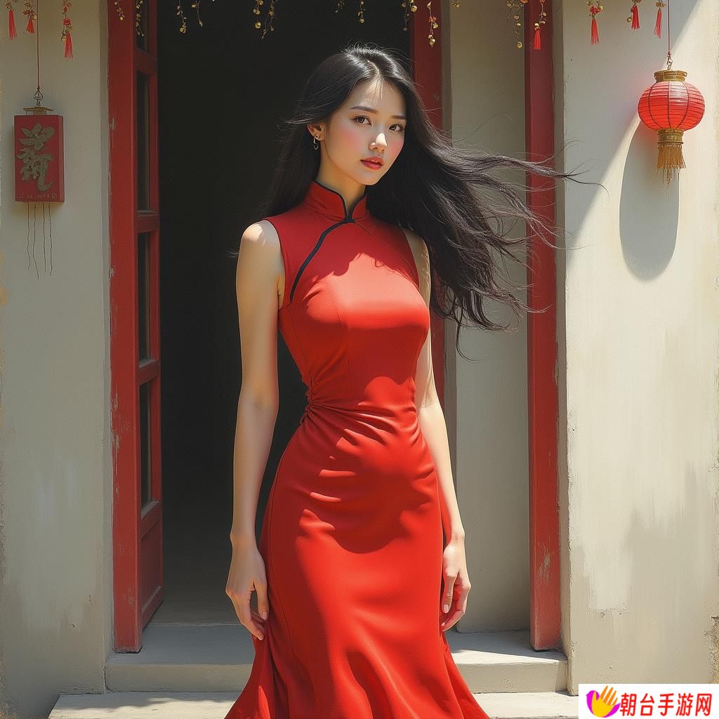 成人777:为什么越来越多的人开始选择成人产品?背后的原因是什么?