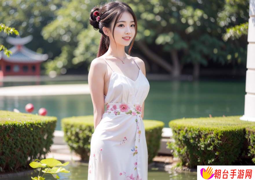 如何在成品直播大全中找到最有趣的视频并获得最佳观影体验?