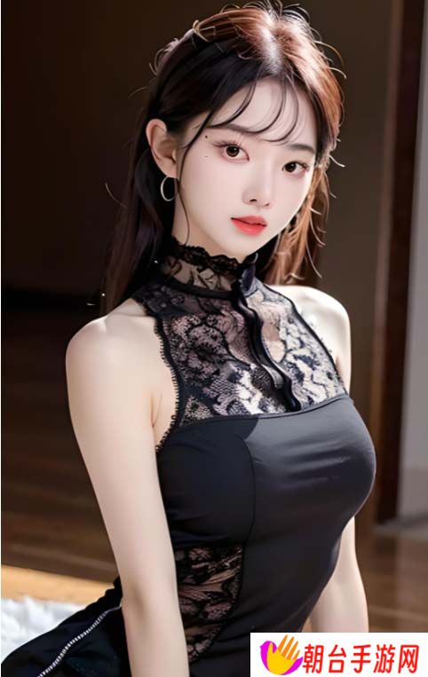 如何免费观看《酒店激战》第1-5集?剧情揭秘及观影指南